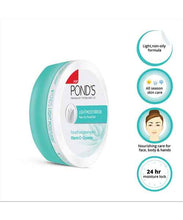Load image into Gallery viewer, POND'S LIGHT MOISTURISER
