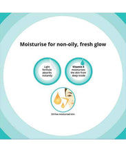 Load image into Gallery viewer, POND'S LIGHT MOISTURISER
