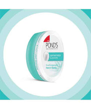 Load image into Gallery viewer, POND'S LIGHT MOISTURISER
