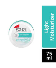Load image into Gallery viewer, POND'S LIGHT MOISTURISER
