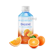 Load image into Gallery viewer, Digene Gel
