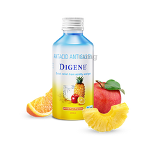 Load image into Gallery viewer, Digene Gel
