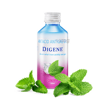 Load image into Gallery viewer, Digene Gel
